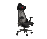 ASUS ROG Destrier Ergo - 1113714 - zdjęcie 6